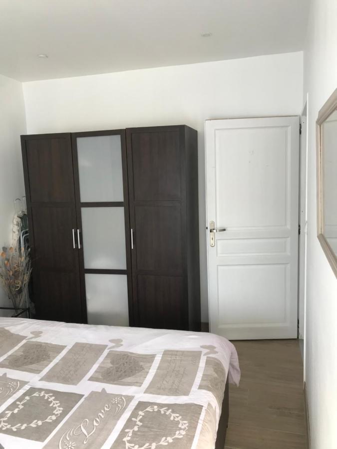Criquetot-sur-Longueville Chambres D'Hote Du Domaine De La Reine Blanche מראה חיצוני תמונה