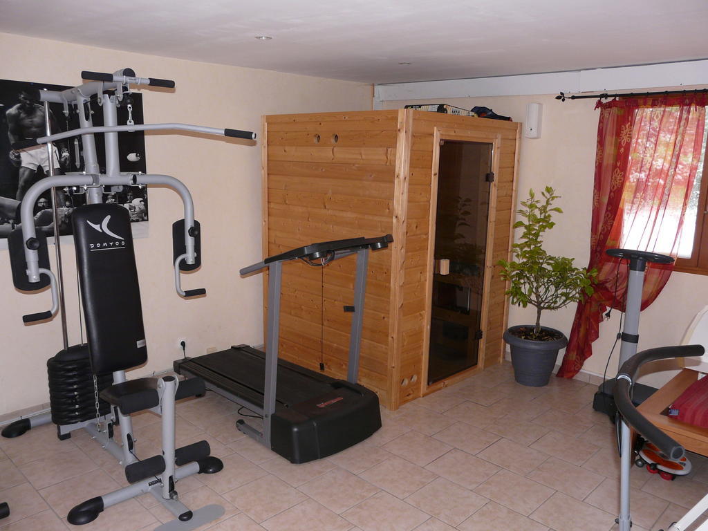 Criquetot-sur-Longueville Chambres D'Hote Du Domaine De La Reine Blanche מראה חיצוני תמונה